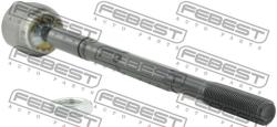 ТЯГА РУЛЕВАЯ TOYOTA FORTUNER GGN1## GUN1## KUN156 TGN156 166 2015.07- [GR] 0122-hil