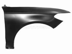Крыло переднее Ford Mondeo 14-19 (Справа)