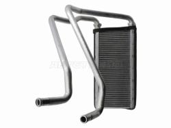 Радиатор отопителя салона SUBARU FORESTER/LEGACY/IMPREZA 03-08