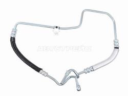 Шланг ГУР Toyota Highlander 00-07 1MZFE;3MZFE