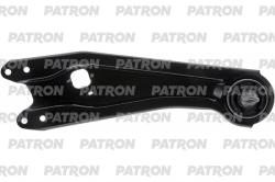 PS50129L Рычаг подвески