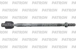 PS2520 Тяга рулевая