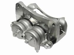 Суппорт тормозной перед MITSUBISHI PAJERO/MONTERO V6#/7# правый/GRANDIS 04-10 левый