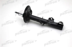 PSA333919 Амортизатор подвески