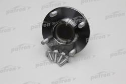 PBK3685H Ступица колеса