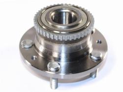 Ступичный узел задн. MAZDA 323/FAMILIA/PREMACY/MPV 98-05/6/ATENZA 02-08