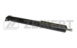 Амортизатор газовый задней подвески Volvo S60 00- S80 98- V70 I II 99- sg-5175