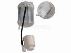 Фильтр топливный TOYOTA COROLLA AXIO/FIELDER 12-/VITZ 05-/IST 07-/RACTIS 05 -4WD