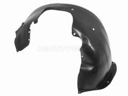 Подкрылок Hyundai Solaris 17-20 / Accent 17-22 (Спереди/ Слева)