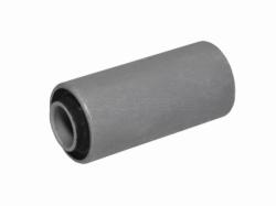 Сайлентблок Kia Bongo 04-12 / Mazda Titan 80-04