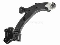 Рычаг передний HAVAL F7x 19-22/M6 21- RH