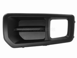 Оправа ПТФ Haval Dargo 22- (Сзади/ Справа)