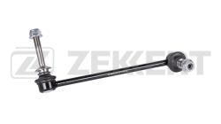 Стойка стабилизатора перед. прав. BMW X5 (E70 F15 F85) 06- BMW X6 (E71 E72 F16 F86) 08- ss-1561