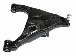 Рычаг передний нижний NISSAN PATROL Y62 10- RH