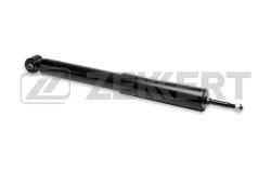 Амортизатор газовый задней подвески Hyundai Terracan 01- sg-2730