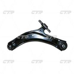 Рычаг подвески правый NISSAN QASHQAi / X-TRAIL 08-13 CQ0274R cqn-11r