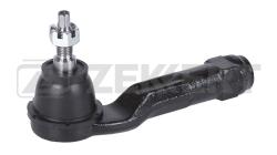 Наконечник рулевой прав. Hyundai i30 16- sn-2558