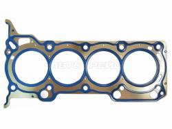 Прокладка ГБЦ MITSUBISHI ASX/COLT/LANCER X 4G13/4A91/4A92 1,3/1.5/1.6 07- (металл)