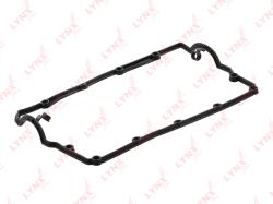Прокладка клапанной крышки AUDI/VW  1.9-2.0TDI 00- SG-1012