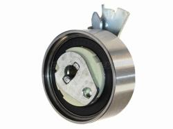 Натяжной ролик ремня ГРМ CHEVROLET LACETTI/OPEL ASTRA H/MERIVA 1,4/1/8 04-