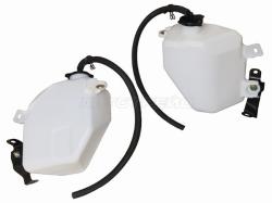 Бачок расширительный TOYOTA CAMRY 17-/LEXUS ES250/350/300H 18-