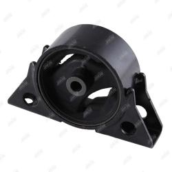 Опора двигателя NISSAN AVENIR #W11 02-05 BASSARA #U30 01-03 BLUEBIRD #U14 96-01 MI22001