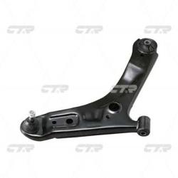 Рычаг подвески KIA PICANTO CQ0203R cqkk-58r