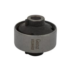 Сайлентблок (задний) переднего рычага L=R GIL06463
