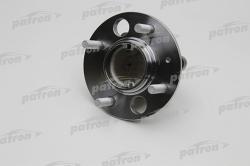 PBK3265H Ступица колеса