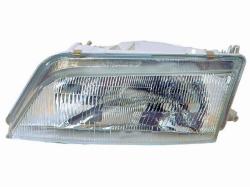 Фара Nissan Cefiro 94-96 / Maxima 95-00 (Слева)