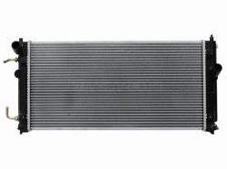 Радиатор TOYOTA CELICA 99-06