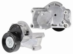 Натяжитель приводного ремня TOYOTA 1UZ/2UZ/3UZ 05-