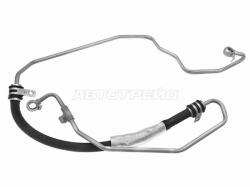 Шланг ГУР Mitsubishi Outlander 05-12 4B11;6B31;4B12