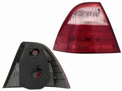 Фонарь задний Toyota Corolla (E120) 04-07 / Corolla JPN (E120) 04-07 (Слева)