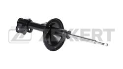 Амортизатор газовый левый передней подвески Honda Pilot 03- Acura MDX 01- sg-6860