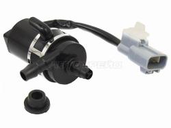 Мотор омывателя фар SUBARU IMREZA 05-07