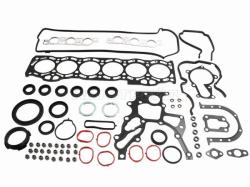 Ремкомплект ДВС 1GFE полный ALTEZZA/MARK/CHASER/CRESTA/CROWN/VEROSSA/IS200/300 98-