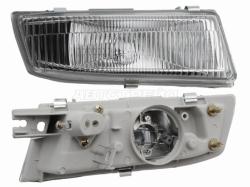 Фара противотуманная (Справа) Toyota Ipsum (SXM10) 96-98 / Picnic 96-01