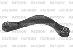 PS50430L Рычаг подвески