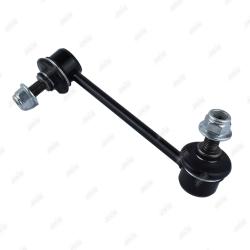 Тяга стабилизатора ACURA MDX YD1 (00-06)/HONDA MR-V YF1 (03-08)/PILOT YF1/YF2 LS28415L