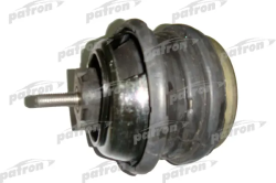 PSE3093 Опора двигателя