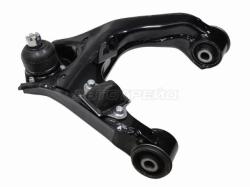 Рычаг передний верхний PAJERO SPORT/L200 2006- RH