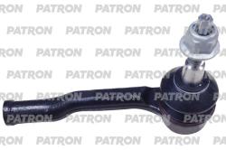 PS1464R Наконечник рулевой тяги