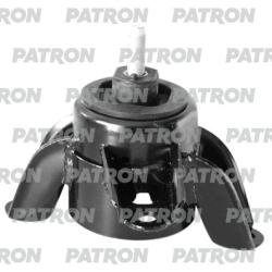 PSE30376 Опора двигателя