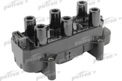 PCI1033 Катушка зажигания
