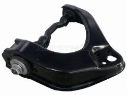 Рычаг верхний без шаров. MITSUBISHI DELICA/SPACE GEAR/L400 94-06 4WD RH