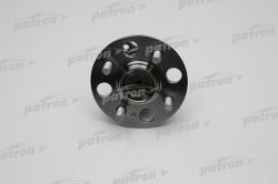 PBK6808H Ступица колеса