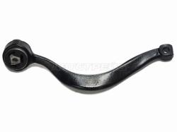 Рычаг передний продольный BMW E53 00-06 RH
