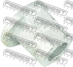 Гайка эксцентрик HONDA CR-V 01-12 0331-001