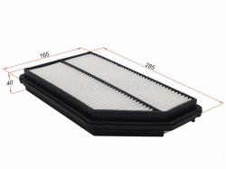 Фильтр воздушный ACURA MDX YD# 01-06/HONDA PILOT 3.5 02-08